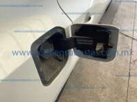 Nissan Sentra 2022 4p Sense L4/2.0 Aut 2022 Nissan Sentra Ingreso Cajuela 0
