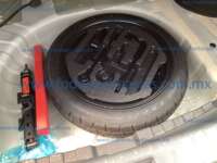 Nissan Sentra 2022 4p Sense L4/2.0 Aut 2022 Nissan Sentra Ingreso Cajuela 2
