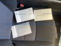 Nissan Sentra 2022 4p Sense L4/2.0 Aut 2022 Nissan Sentra Ingreso Documentos 0