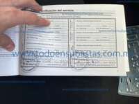Nissan Sentra 2022 4p Sense L4/2.0 Aut 2022 Nissan Sentra Ingreso Documentos 1
