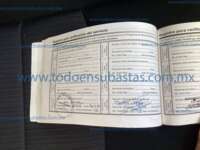 Nissan Sentra 2022 4p Sense L4/2.0 Aut 2022 Nissan Sentra Ingreso Documentos 2