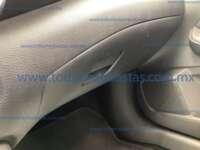 Nissan Sentra 2022 4p Sense L4/2.0 Aut 2022 Nissan Sentra Ingreso Interiores 14