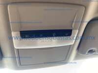 Nissan Sentra 2022 4p Sense L4/2.0 Aut 2022 Nissan Sentra Ingreso Interiores 5