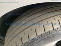 Nissan Sentra 2022 4p Sense L4/2.0 Aut IMG_9835