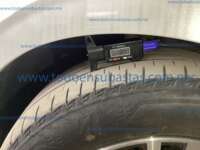 Nissan Sentra 2022 4p Sense L4/2.0 Aut IMG_9851