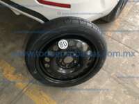 Nissan Sentra 2022 4p Sense L4/2.0 Aut IMG_9854
