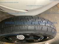 Nissan Sentra 2022 4p Sense L4/2.0 Aut IMG_9857