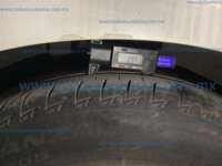 Nissan Sentra 2022 4p Sense L4/2.0 Aut IMG_9841