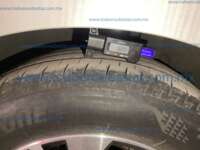 Nissan Sentra 2022 4p Sense L4/2.0 Aut IMG_9846