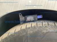 Nissan Sentra 2022 4p Sense L4/2.0 Aut IMG_9836