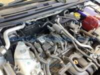 Nissan Sentra 2022 4p Sense L4/2.0 Aut 2022 Nissan Sentra Ingreso Motor 3