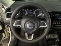 Jeep Compass 2021 5p Limited Premium L4/2.4 4X2 Aut 2021 Jeep Compass Venta Interiores 1