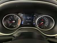 Jeep Compass 2021 5p Limited Premium L4/2.4 4X2 Aut 2021 Jeep Compass Venta Interiores 2