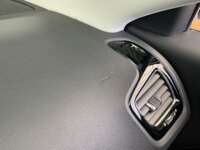 Jeep Compass 2021 5p Limited Premium L4/2.4 4X2 Aut 2021 Jeep Compass Venta Interiores 14