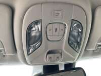 Jeep Compass 2021 5p Limited Premium L4/2.4 4X2 Aut 2021 Jeep Compass Venta Interiores 25