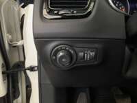 Jeep Compass 2021 5p Limited Premium L4/2.4 4X2 Aut 2021 Jeep Compass Venta Interiores 5