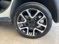 Jeep Compass 2021 5p Limited Premium L4/2.4 4X2 Aut 2021 Jeep Compass Venta Llantas 4