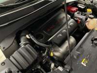 Jeep Compass 2021 5p Limited Premium L4/2.4 4X2 Aut 2021 Jeep Compass Venta Motor 1