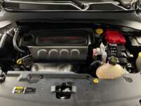 Jeep Compass 2021 5p Limited Premium L4/2.4 4X2 Aut 2021 Jeep Compass Venta Motor 2