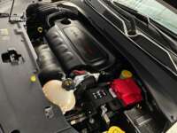 Jeep Compass 2021 5p Limited Premium L4/2.4 4X2 Aut 2021 Jeep Compass Venta Motor 3