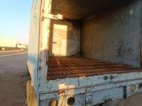Ford F-350 2004  2004 Ford F-350 Venta Exteriores 5