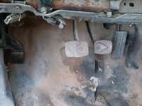 Ford F-350 2004  2004 Ford F-350 Venta Interiores 1