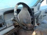 Ford F-350 2004  2004 Ford F-350 Venta Interiores 2