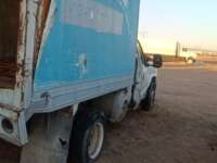 Ford F-350 2004  2004 Ford F-350 Venta Llantas 3