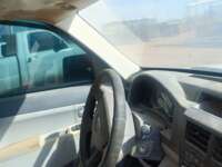 Jeep Liberty 2008  2008 Jeep Liberty Venta Interiores 3