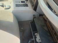 Jeep Liberty 2008  2008 Jeep Liberty Venta Interiores 4