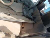 Nissan NP300 Pick Up 2013  2013 Nissan NP300 Pick Up Venta Interiores 3