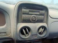 Nissan NP300 Pick Up 2013  2013 Nissan NP300 Pick Up Venta Interiores 4