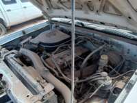 Nissan NP300 Pick Up 2013  2013 Nissan NP300 Pick Up Venta Motor 2