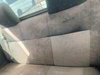 Nissan NP300 Pick Up 2013  2013 Nissan NP300 Pick Up Venta Interiores 3