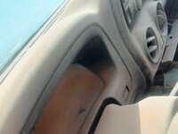 Nissan NP300 Pick Up 2013  2013 Nissan NP300 Pick Up Venta Interiores 5
