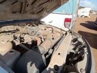 Ford Ranger 2011  2011 Ford Ranger Venta Motor 1