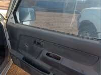 Nissan NP300 Pick Up 2013  2013 Nissan NP300 Pick Up Venta Interiores 3
