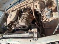 Nissan NP300 Pick Up 2013  2013 Nissan NP300 Pick Up Venta Motor 2