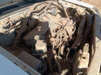 Nissan NP300 Estacas 2015  2015 Nissan NP300 Estacas Venta Motor 1