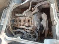 Nissan Urvan 2016  2016 Nissan Urvan Venta Motor 3