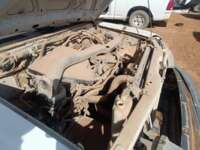 Nissan NP300 Estacas 2014  2014 Nissan NP300 Estacas Venta Motor 2