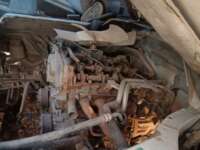 Nissan Urvan 2017  2017 Nissan Urvan Venta Motor 2