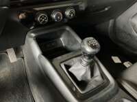 Chevrolet Aveo 2024 4p LT L4/1.5 Man IMG_1328