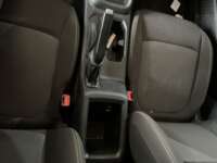 Chevrolet Aveo 2024 4p LT L4/1.5 Man IMG_1329