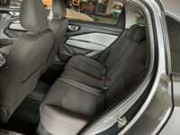 Chevrolet Aveo 2024 4p LT L4/1.5 Man IMG_1335