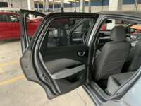 Chevrolet Aveo 2024 4p LT L4/1.5 Man IMG_1334