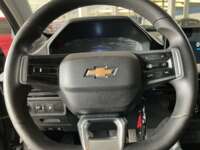 Chevrolet Aveo 2024 4p LT L4/1.5 Man IMG_1332