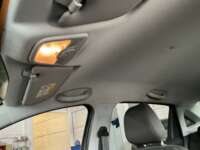 Chevrolet Aveo 2024 4p LT L4/1.5 Man IMG_1325
