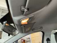 Chevrolet Aveo 2024 4p LT L4/1.5 Man IMG_1324