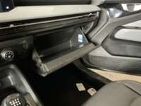 Chevrolet Aveo 2024 4p LT L4/1.5 Man IMG_1331